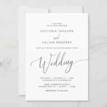 Celebração da Cerimônia de Casamento da Igreja, Sc