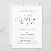 Celebração da Cerimônia de Casamento da Igreja, Sc
