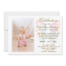 Celebração da Memória Fotográfica de Angel Wings