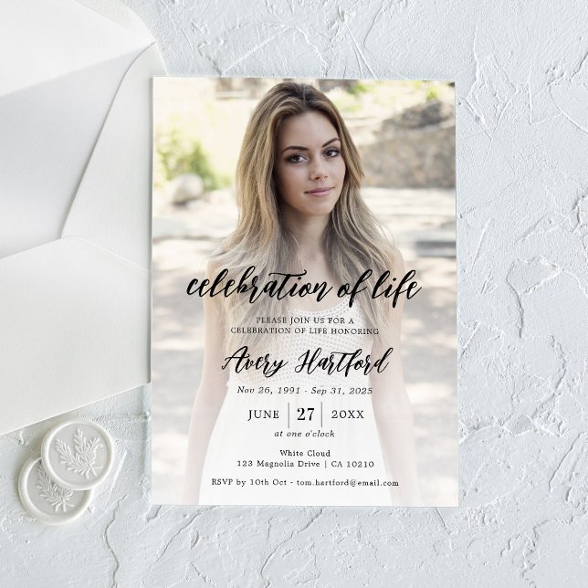 Convites Celebração da Memória Fotográfica do Aniversário d (Criador carregado)