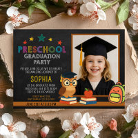 Celebração da pré-escola