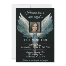 Celebração da Vida - Memorial Fotográfico