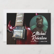 Celebração da Vida no Violão Vermelho