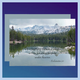 Convites Celebração da vida para tudo o que há por causa