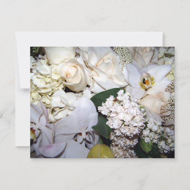 Convites Celebração de Casamento_ (Frente)