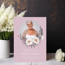 Celebração de uma foto elegante na moda