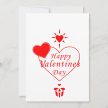 Celebração do dia de os namorados do Amor