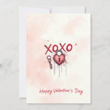 Celebração do dia de os namorados do Amor