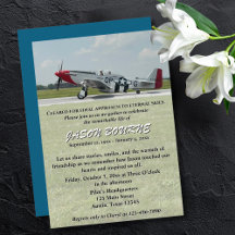 Celebração do Funeral Memorial da Vida