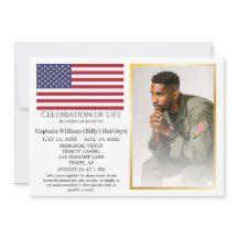 Celebração Elegante e Tácil do Funeral da Vida