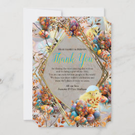 Convites Celebrações do Domingo de Páscoa