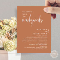 Celebrar Com Os Novos Casos, Janto De Casamento