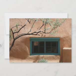 Convites Cenas de New mexico