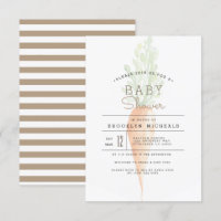 Cenoura Orgânica | Veggie | Chá de fraldas de aqua