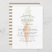 Cenoura Orgânica | Veggie | Chá de panela de aquar