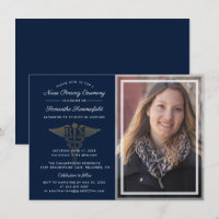 Cerimônia de Condecoração de Enfermeiros Graduados