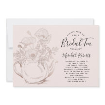 Chá-Chá-Chá-Chá-Lo-Rosa-Rosa-Dourada-Chá-Chá-Chá-C