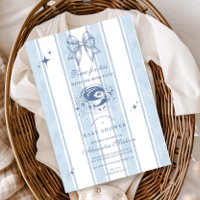 Chá Com A Mãe Para Ser Chá de fraldas