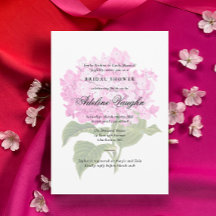 Chá de Bebê da Avó Rosa Grandmillennial