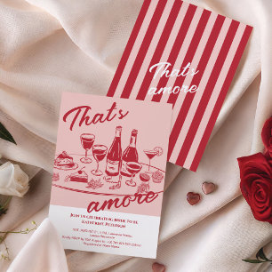 Convites Chá de Bebê Retro Amarelo “isso é amor”