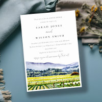 Chá de Casais de Vinhas Aquáticas Napa Valley