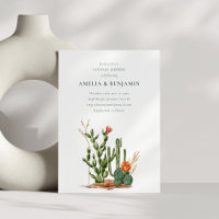 Chá de Casais do Deserto do Sudoeste