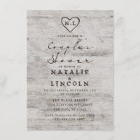 Chá de casamento de Casal Russo de Suecas Esculpid