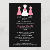 Chá de casamento de dona de noiva e noiva