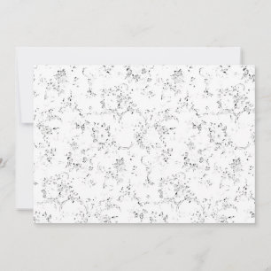 Convites Chá de Cozinha