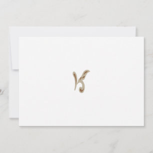 Convites Chá de Cozinha