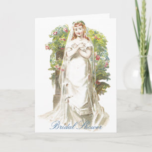 CONVITES CHÁ DE COZINHA