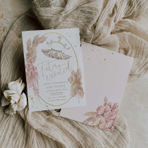 Chá de fraldas Ballerina Tutu