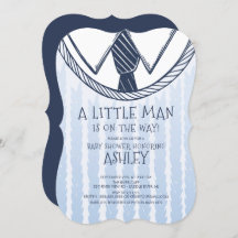 Chá de fraldas Bonito