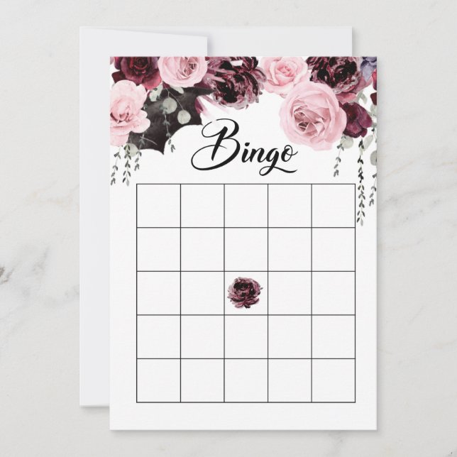 Convites Chá de fraldas, Chá de fraldas de Halloween, (Frente)