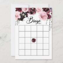 Chá de fraldas, Chá de fraldas de Halloween,