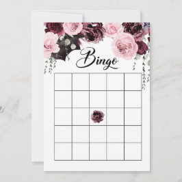 Convites Chá de fraldas, Chá de fraldas de Halloween,