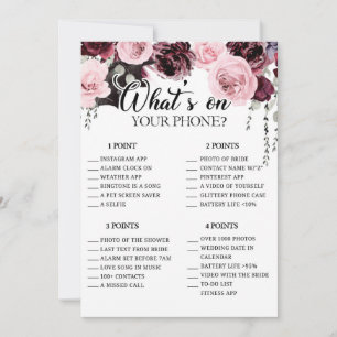 Convites Chá de fraldas, Chá de fraldas de Halloween,