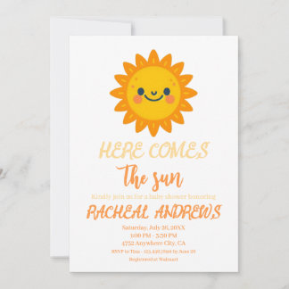 Convites Chá de fraldas Chá de fraldas do Dinossauro