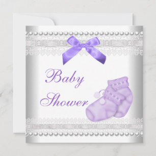 Convites Chá de fraldas Convida Meninos E Meninas A Serem B