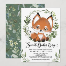 Chá de fraldas de aranha botânica da Woodland Fox