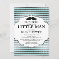 Chá de fraldas de Bacia Bastão Bócio Bócio