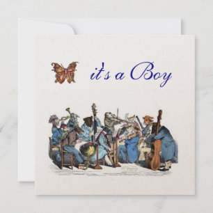 CONVITES CHÁ DE FRALDAS DE BORRACHA DE ORQUESTRA DE FAZENDA