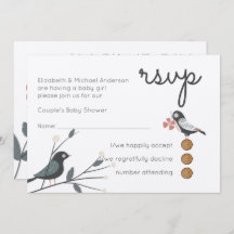 Chá de fraldas de Casais de Florestas de Madeira