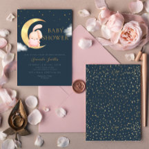 Chá de fraldas de Coelhinha de Boho Bunny Cura Mod