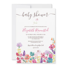 Chá de fraldas de flores silvestres secas, prensad