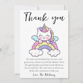 Convites chá de fraldas de mensagens bonitinho obrigado car