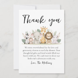 Convites chá de fraldas de mensagens bonitinho obrigado car