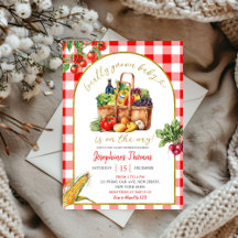 Chá de fraldas de mercado do criador de bebês em c