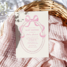 Chá de fraldas de quadro de Arco desenhado com Mão