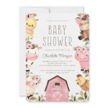 Chá de fraldas de Quintal de Cadeias Aquáticas